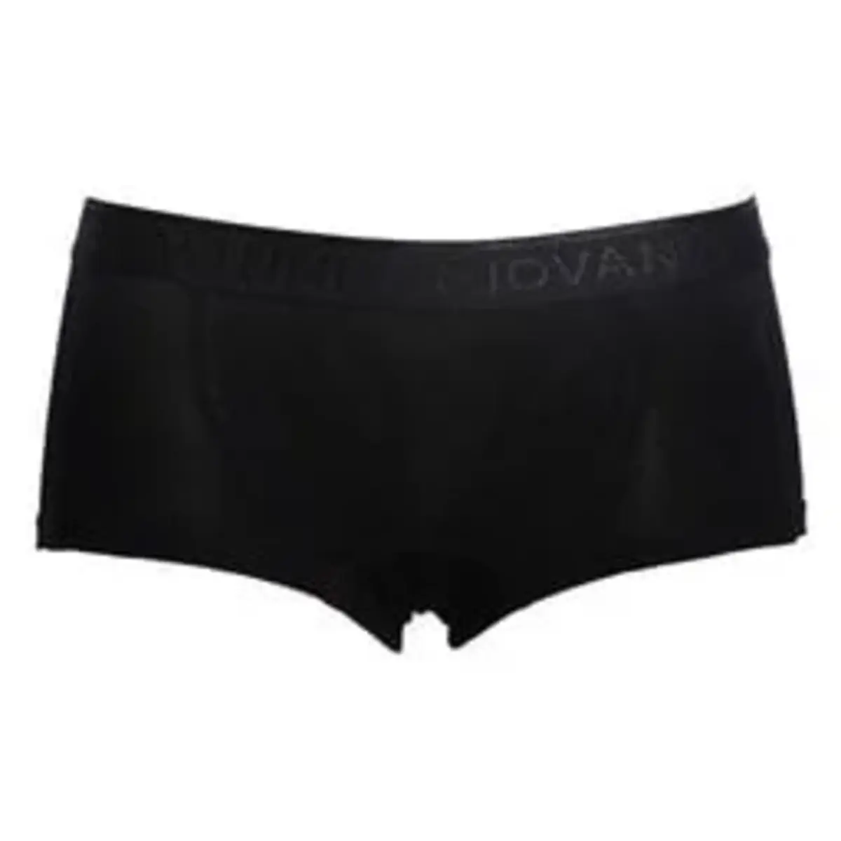 Giovanni meisjes boxershort uni - Meisjes ondergoed - 146/152