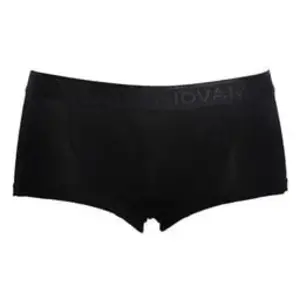 Giovanni meisjes boxershort uni - Meisjes ondergoed - 146/152