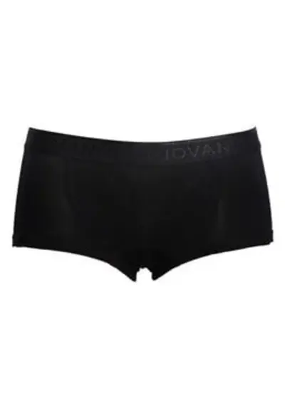 Giovanni meisjes boxershort uni Giovanni meisjes boxershort uni