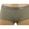 Giovanni meisjes boxershort uni - Meisjes ondergoed - 146/152