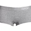 Giovanni dames boxershort uni