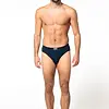 Gentlemen heren slip Basic - Sport slip