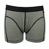 Gentlemen jongens boxershort Graphic