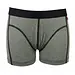 Gentlemen jongens boxershort Graphic - Jongens ondergoed - Kinder ondergoed - Grijs