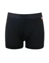 Gentlemen jongens boxershort Graphic - Jongens ondergoed - Kinder ondergoed