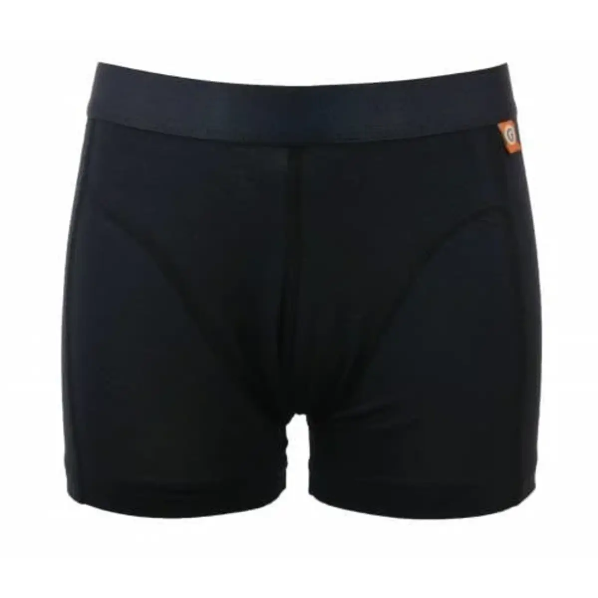 Gentlemen jongens boxershort Graphic - Jongens ondergoed - Kinder ondergoed