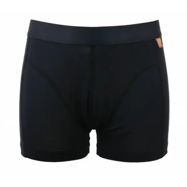 Gentlemen jongens boxershort Graphic - Jongens ondergoed - Kinder ondergoed