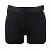 Gentlemen jongens boxershort Graphic - Jongens ondergoed - Kinder ondergoed - Donkerblauw