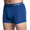 Gentlemen heren boxershort Modal