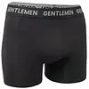 Gentlemen heren boxershort Modal