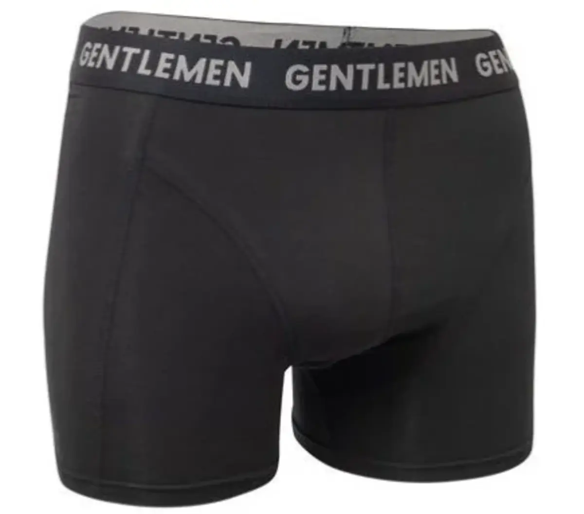 Gentlemen heren boxershort Modal - Mannen onderbroek - Comfort - Aansluitend - Elastische band Gentlemen heren boxershort Modal - Mannen onderbroek - Comfort - Aansluitend - Elastische band