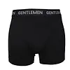 Gentlemen heren boxershort Modal