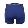 Gentlemen heren boxershort Modal