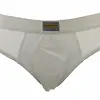 Gentlemen Basic jongens slip