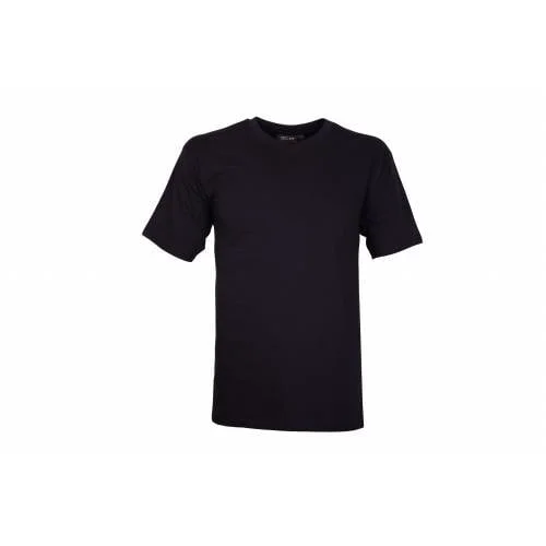 GCM SPORTS T-SHIRT V-HALS