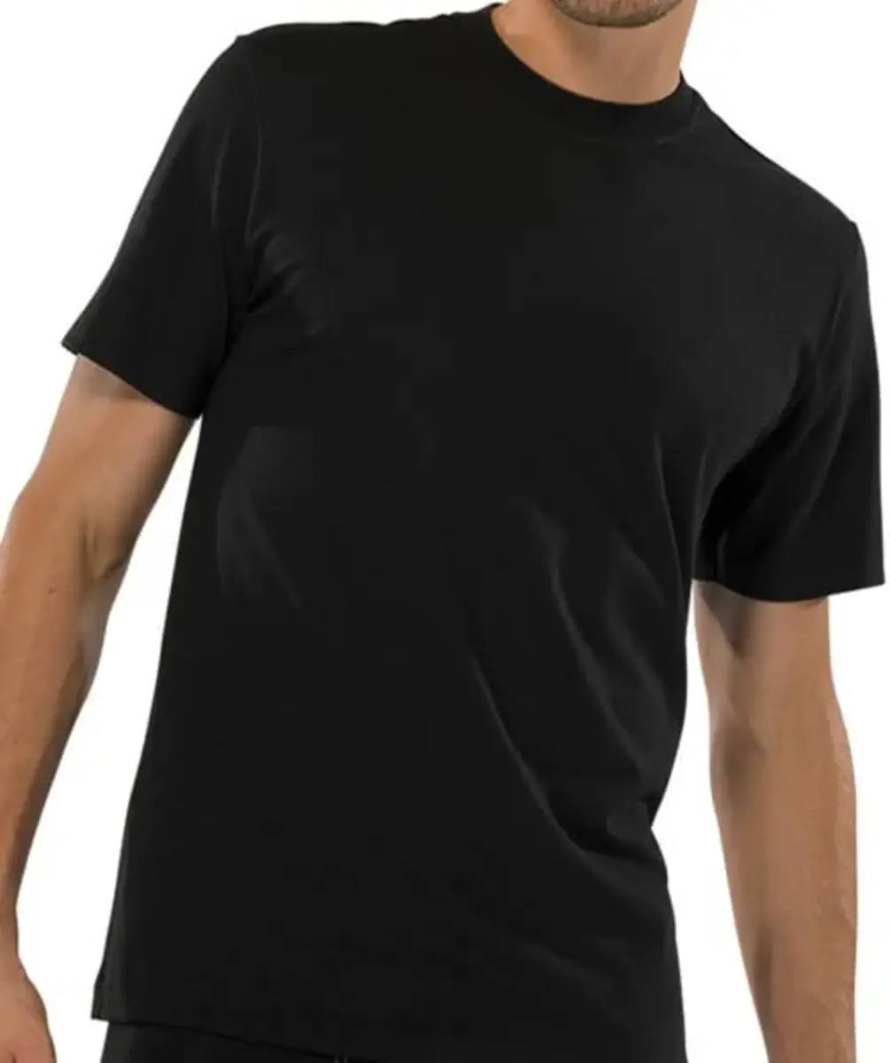 GCM Sports / original T-shirt ronde Hals - Grote maten heren ondershirt GCM Sports / original T-shirt ronde Hals - Grote maten heren ondershirt