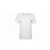 GCM Sports / original T-shirt ronde Hals