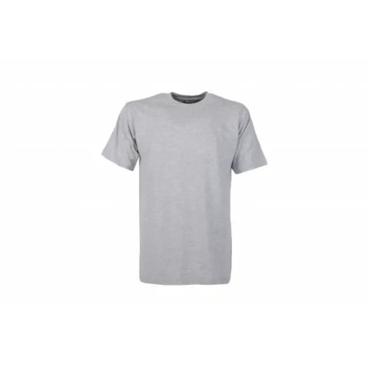 GCM Sports / original T-shirt ronde Hals - Grote maten heren ondershirt GCM Sports / original T-shirt ronde Hals - Grote maten heren ondershirt