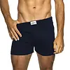 Funderwear-Fun2wear boxershort wijd model, uni