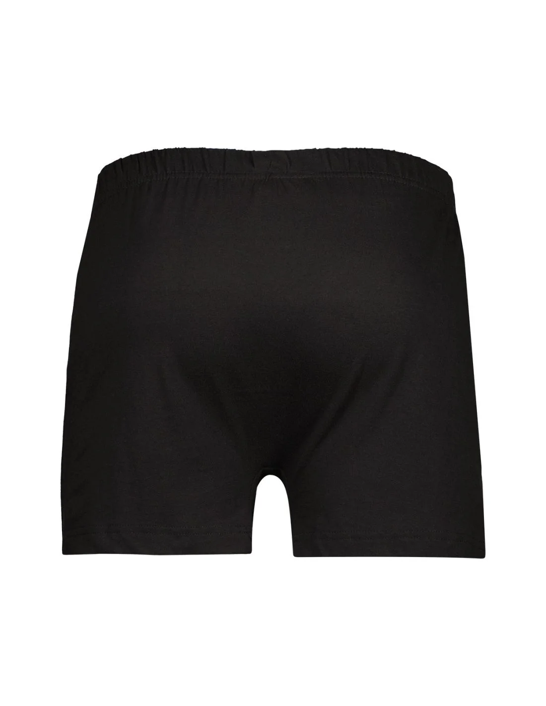 Funderwear-Fun2wear boxershort wijd model, uni