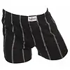 Funderwear-Fun2wear wijde heren boxershort krijtstreep