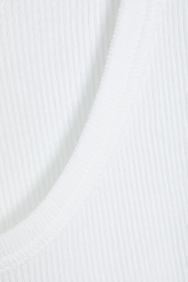 Conta heren hemd 6720 Rib - Grote maten - Katoenen Onderhemd mannen wit Conta heren hemd 6720 Rib - Grote maten - Katoenen Onderhemd mannen wit