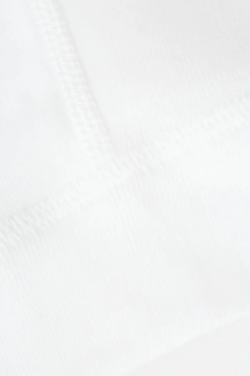 Conta directoir met pijpje 128 - Dames boxershort lange pijpjes - Klassiek oma ondergoed - Ouderwets - 100% katoen Conta directoir met pijpje 128 - Dames boxershort lange pijpjes - Klassiek oma ondergoed - Ouderwets - 100% katoen