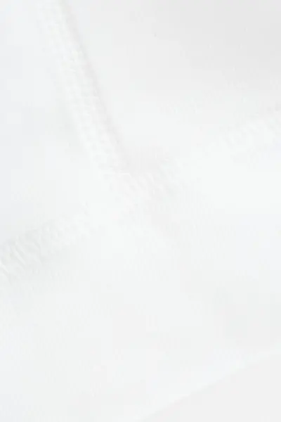 Conta directoir met pijpje 128 - Dames boxershort lange pijpjes - Klassiek oma ondergoed - Ouderwets - 100% katoen Conta directoir met pijpje 128 - Dames boxershort lange pijpjes - Klassiek oma ondergoed - Ouderwets - 100% katoen