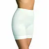 Conta directoir met pijpje 128 - Dames boxershort