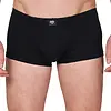 Ceceba 2-pak heren lage boxershorts - 2700 - grote maten