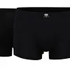 Ceceba 2-pak heren lage boxershorts - 2700 - grote maten