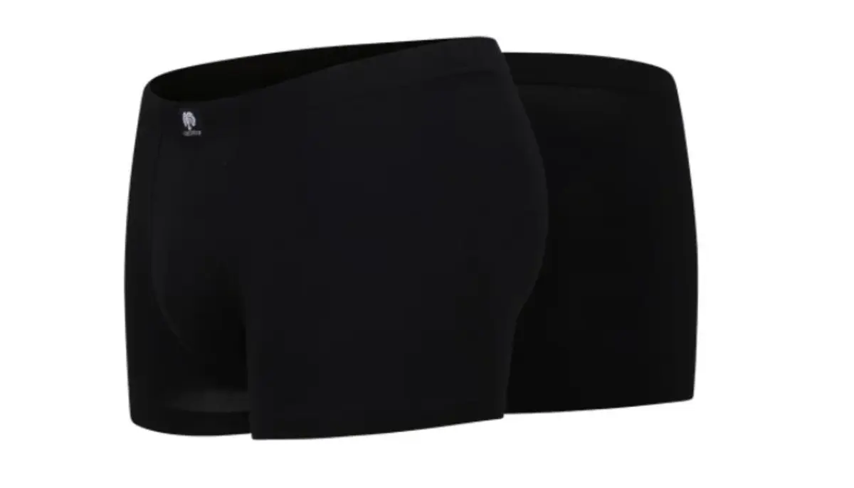 Ceceba 2-pak heren lage boxershorts - 2700 - grote maten ondergoed mannen - onderbroek