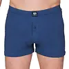 Ceceba 2-pak wijde heren boxershorts - 2675