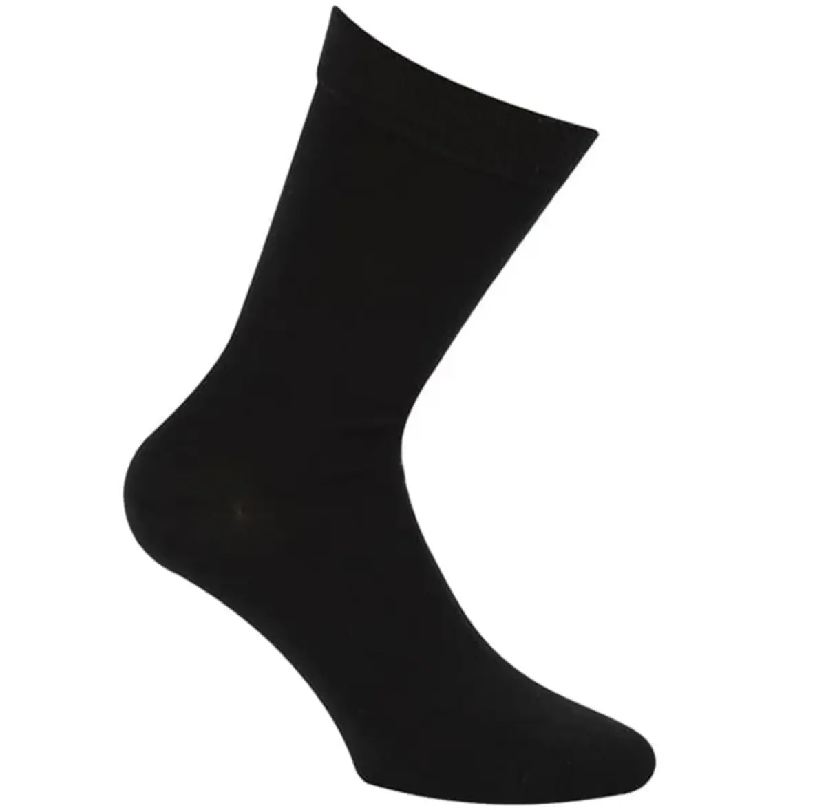 Boru Bamboo sokken met badstof zool - Hoge bamboe sokken - dames - heren Boru Bamboo sokken met badstof zool - Hoge bamboe sokken - dames - heren