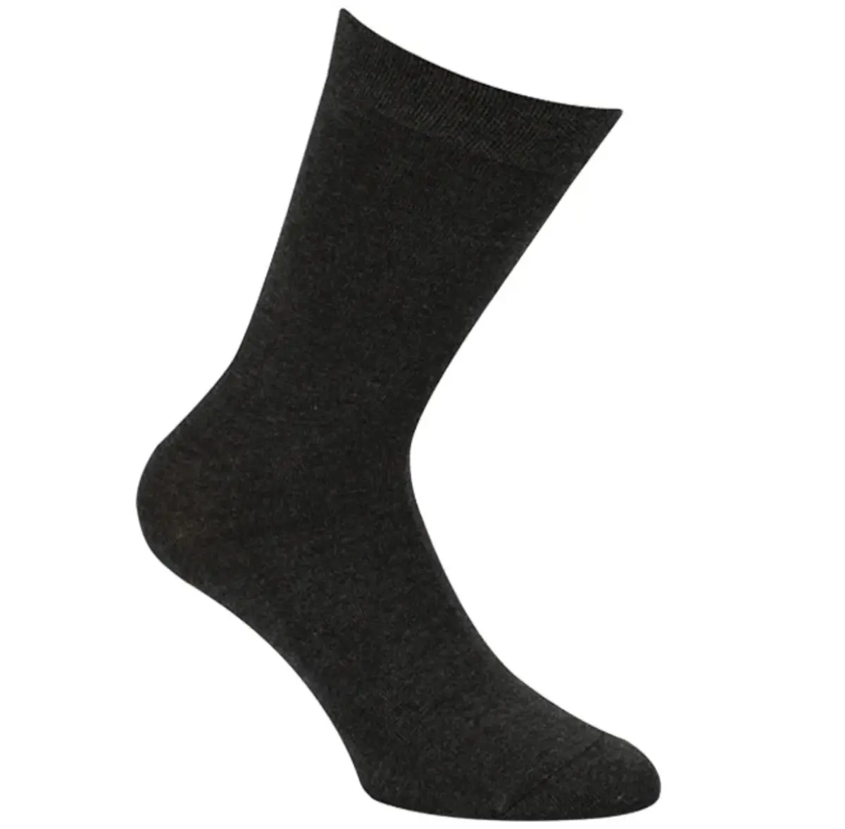 Boru Bamboo sokken met badstof zool - Hoge bamboe sokken - dames - heren Boru Bamboo sokken met badstof zool - Hoge bamboe sokken - dames - heren