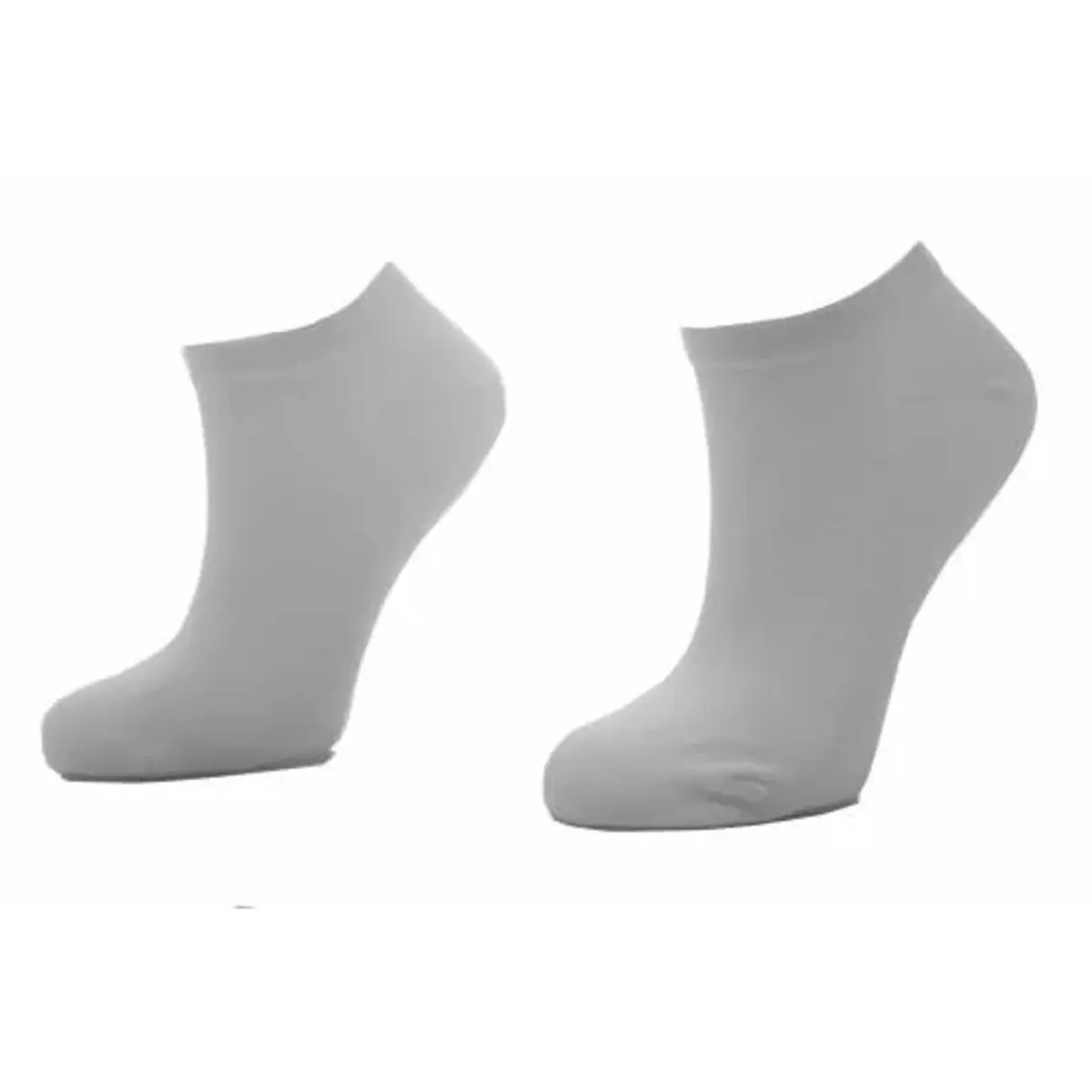 Boru Bamboo 2 paar korte sneaker sokken - Aansluitend - comfort - lage sokken Boru Bamboo 2 paar korte sneaker sokken - Aansluitend - comfort - lage sokken