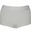 Boru Bamboo dames short