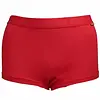 Boru Bamboo dames short