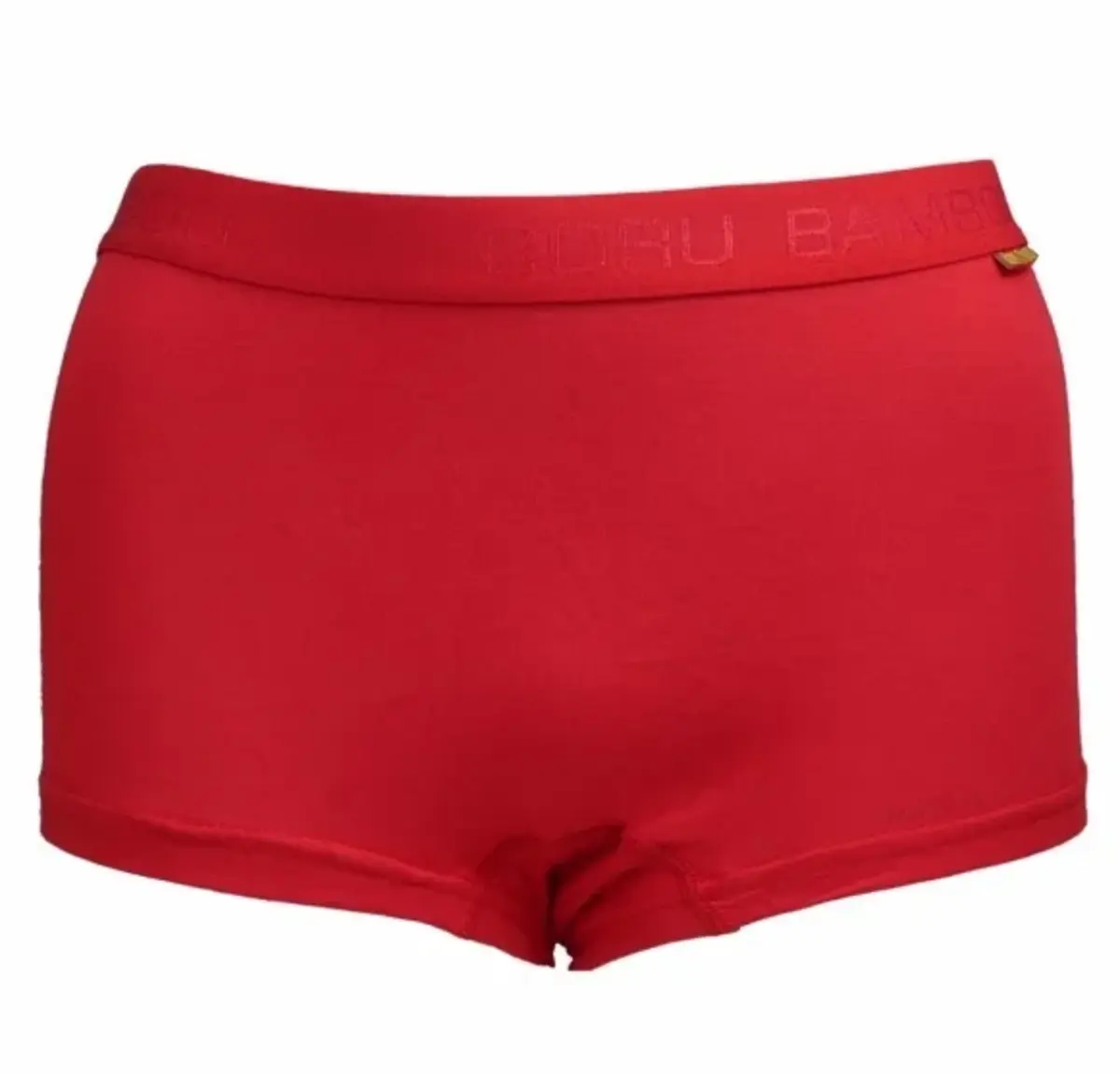 Boru Bamboo dames short - Bamboe ondergoed dames - Bamboe slip vrouwen Boru Bamboo dames short - Bamboe ondergoed dames - Bamboe slip vrouwen
