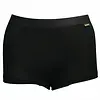 Boru Bamboo dames short