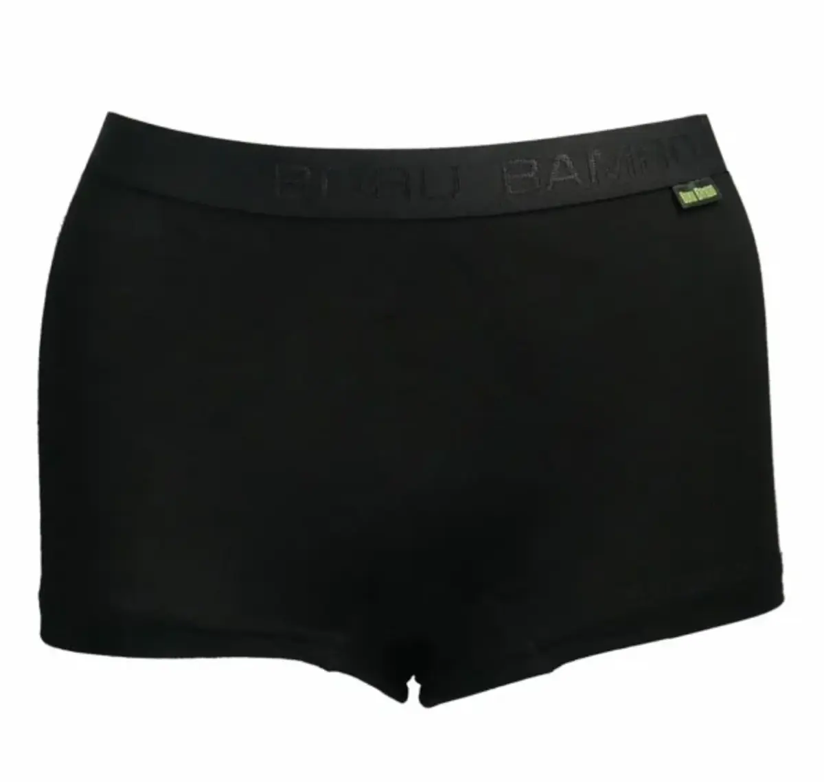 Boru Bamboo dames short - Bamboe ondergoed dames - Bamboe slip vrouwen Boru Bamboo dames short - Bamboe ondergoed dames - Bamboe slip vrouwen