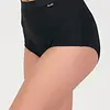 Boru Bamboo dames short