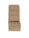 Prym BH verlengstuk 40 mm - 3 haakjes - Bh tussenstukje - Bh verlenger - breed