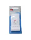 Prym BH verlengstuk 40 mm - 3 haakjes - Bh tussenstukje - Bh verlenger - breed