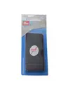 Prym BH verlengstuk 40 mm - 3 haakjes - Bh tussenstukje - Bh verlenger - breed