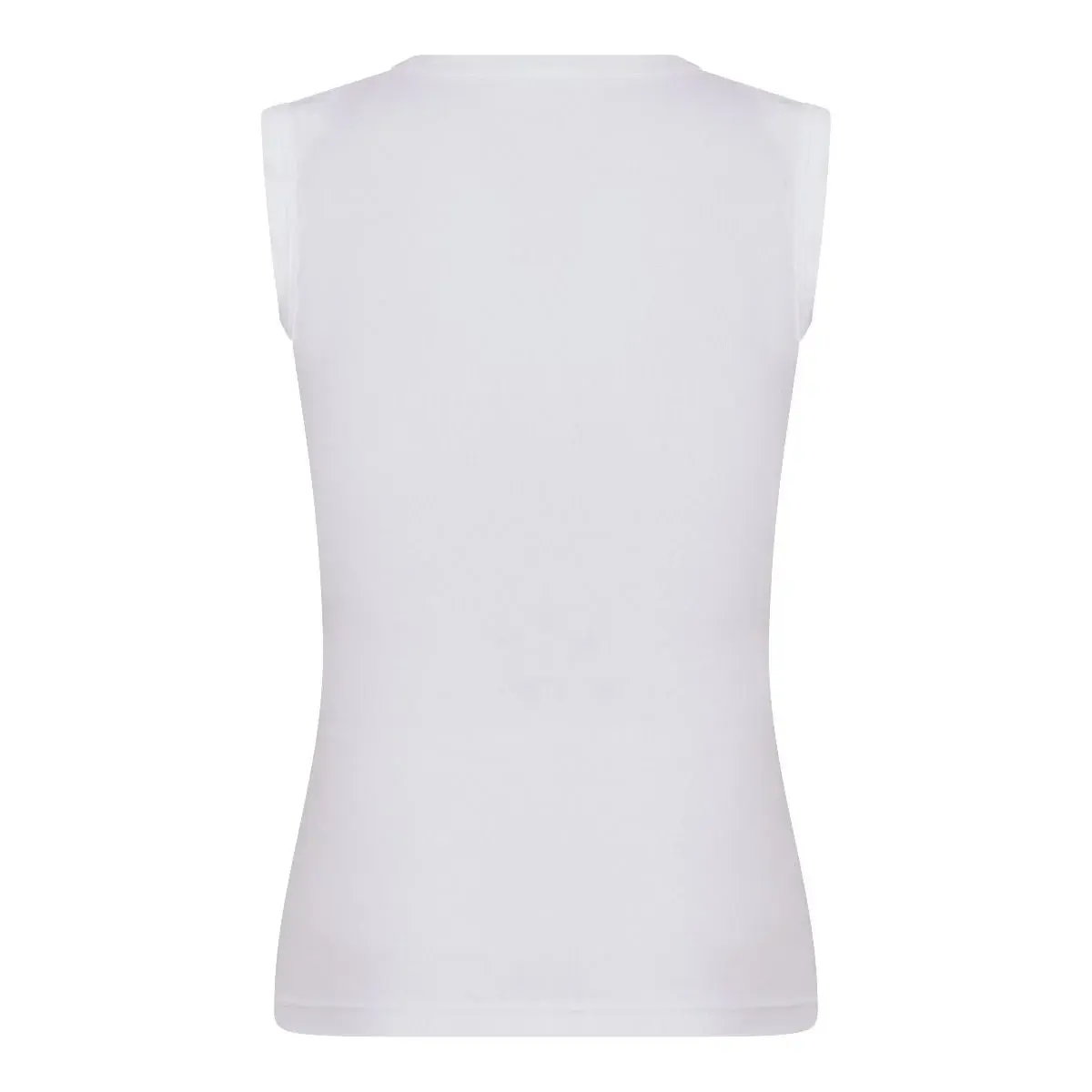 Beeren jongens mouwloos shirt Young microfiber- Ondershirt jongens - Shirt zonder mouwen Beeren jongens mouwloos shirt Young microfiber- Ondershirt jongens - Shirt zonder mouwen