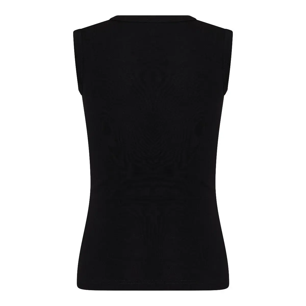 Beeren jongens mouwloos shirt Young microfiber- Ondershirt jongens - Shirt zonder mouwen Beeren jongens mouwloos shirt Young microfiber- Ondershirt jongens - Shirt zonder mouwen