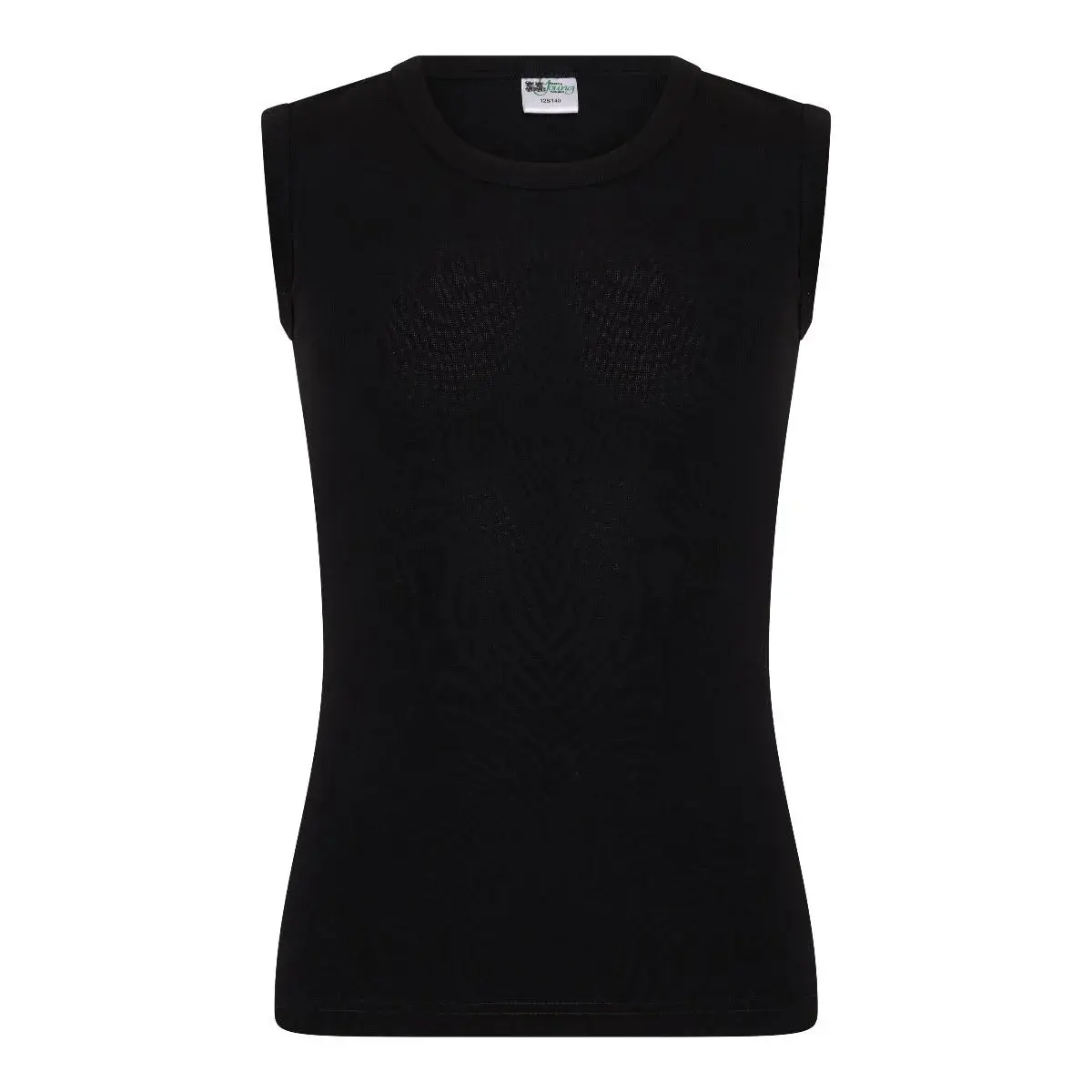 Beeren jongens mouwloos shirt Young microfiber- Ondershirt jongens - Shirt zonder mouwen Beeren jongens mouwloos shirt Young microfiber- Ondershirt jongens - Shirt zonder mouwen