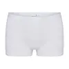 Beeren microfiber 2-pak dames boxershort Young