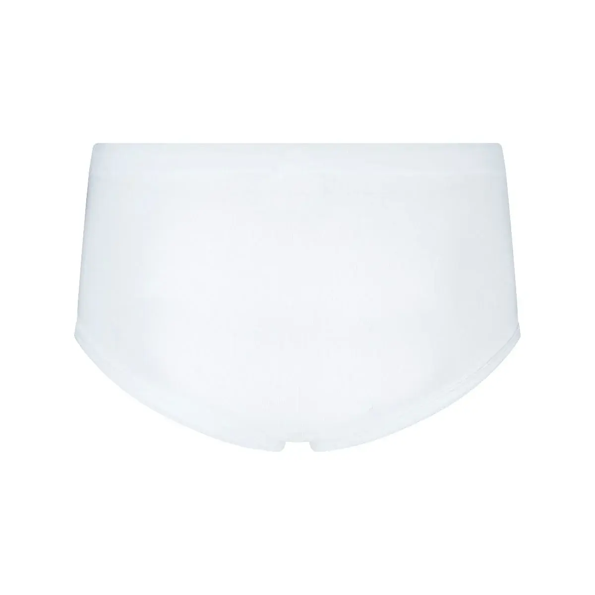 Beeren 2-pak - meisjes slips Patricia - 100% Katoen - Meisjes onderbroek - Klassieke meiden slip Beeren 2-pak - meisjes slips Patricia - 100% Katoen - Meisjes onderbroek - Klassieke meiden slip